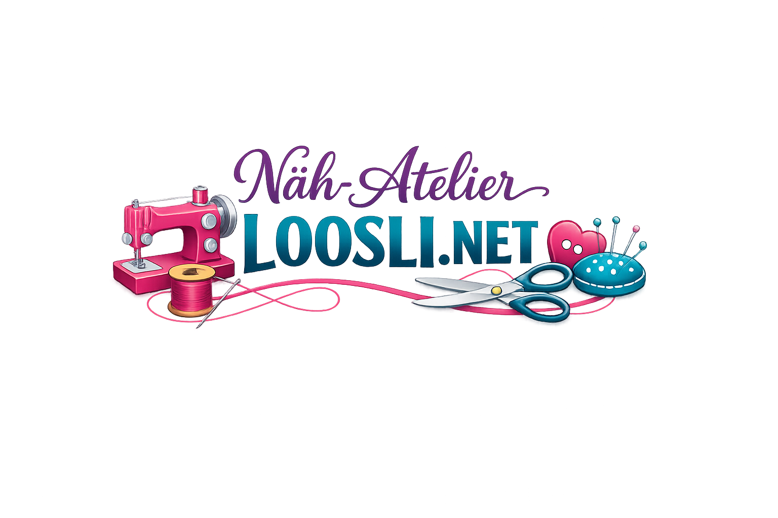 LOOSLI.NET