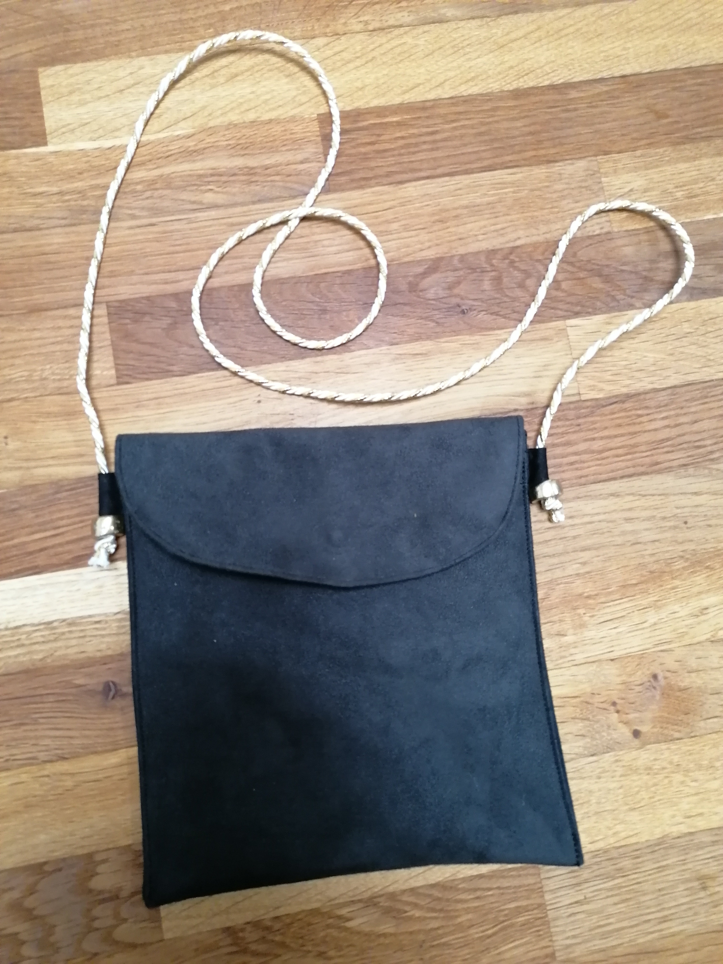 Handy-Tasche maxi