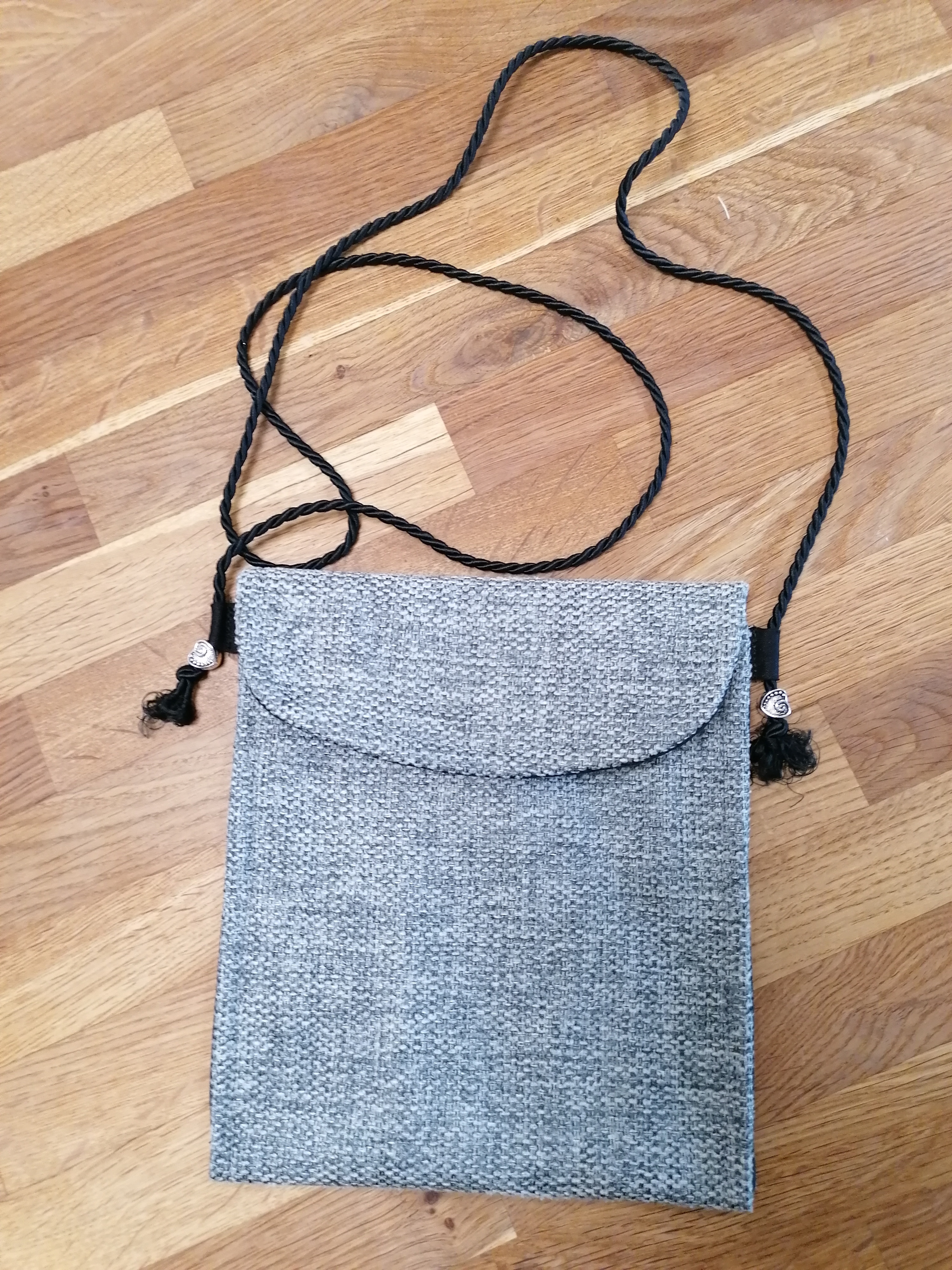 Handy-Tasche mini