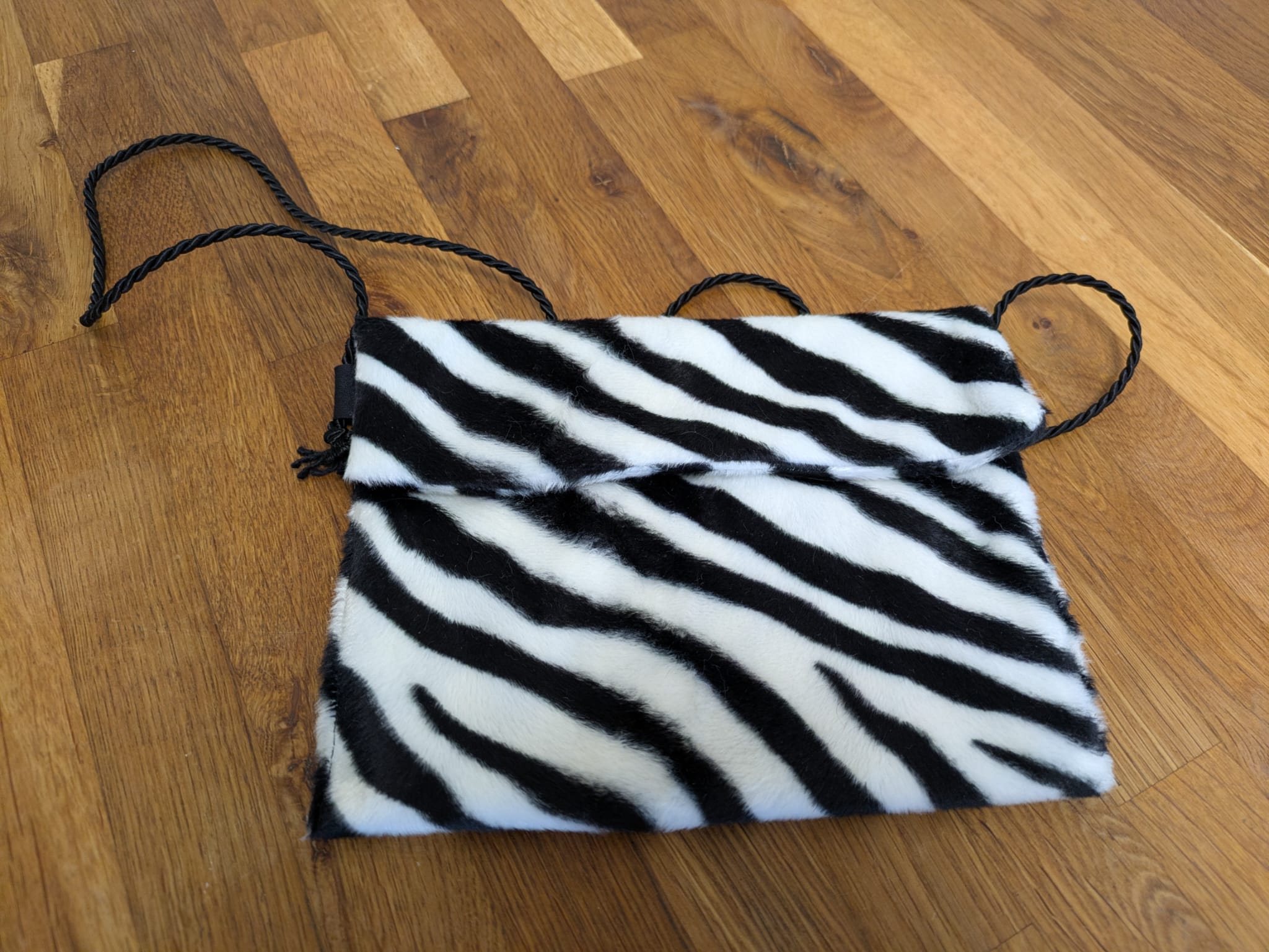 Handy-Tasche