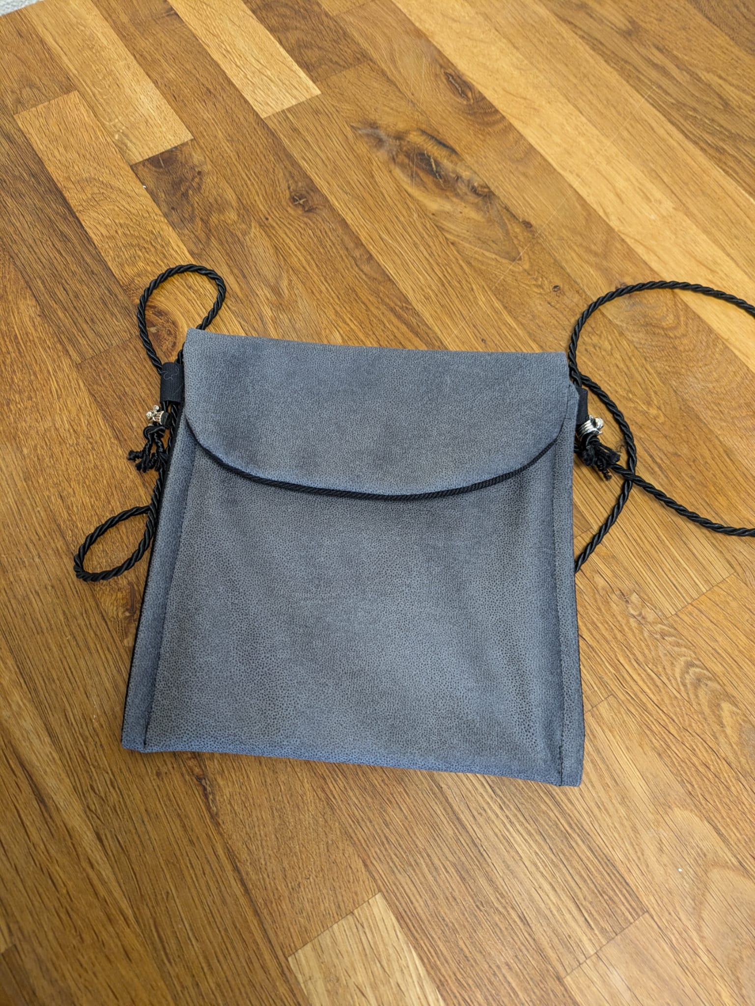 Handy-Tasche maxi