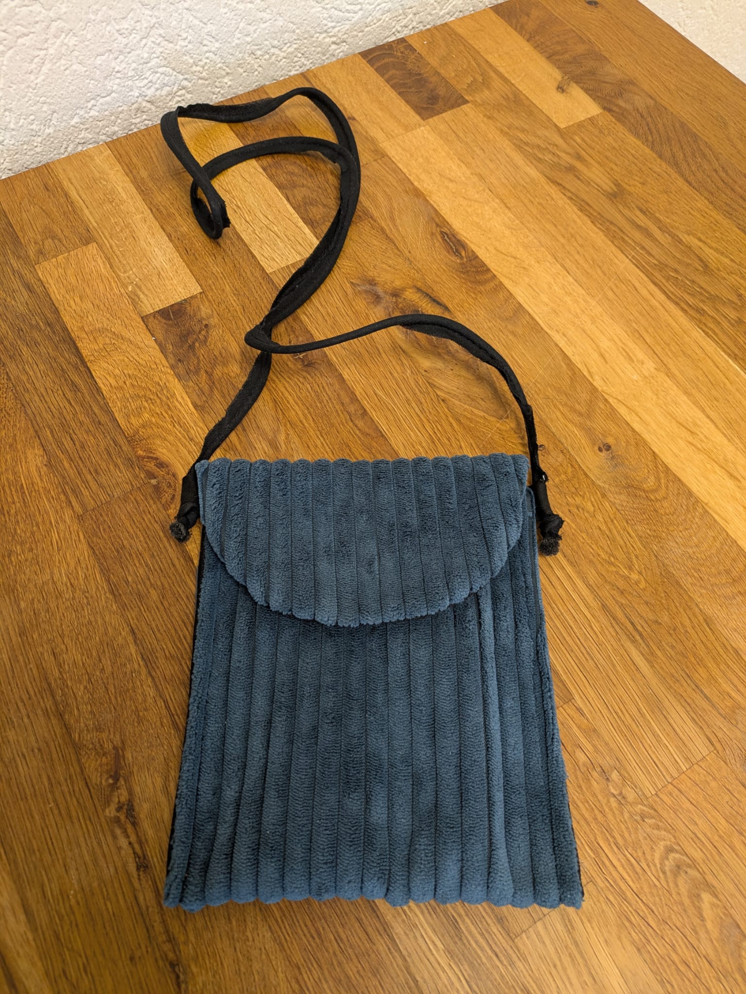 Handy-Tasche mini