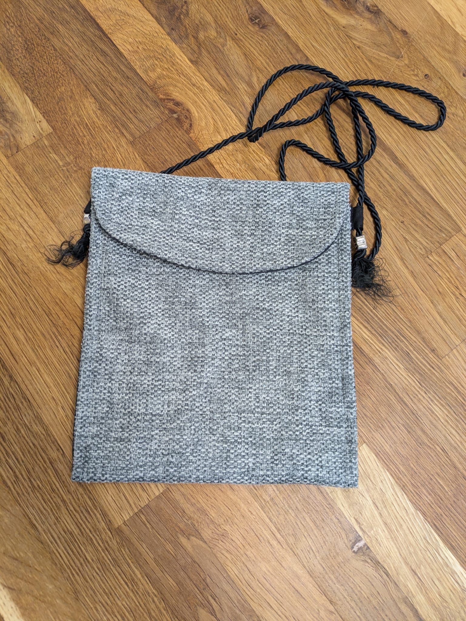 Handy-Tasche maxi