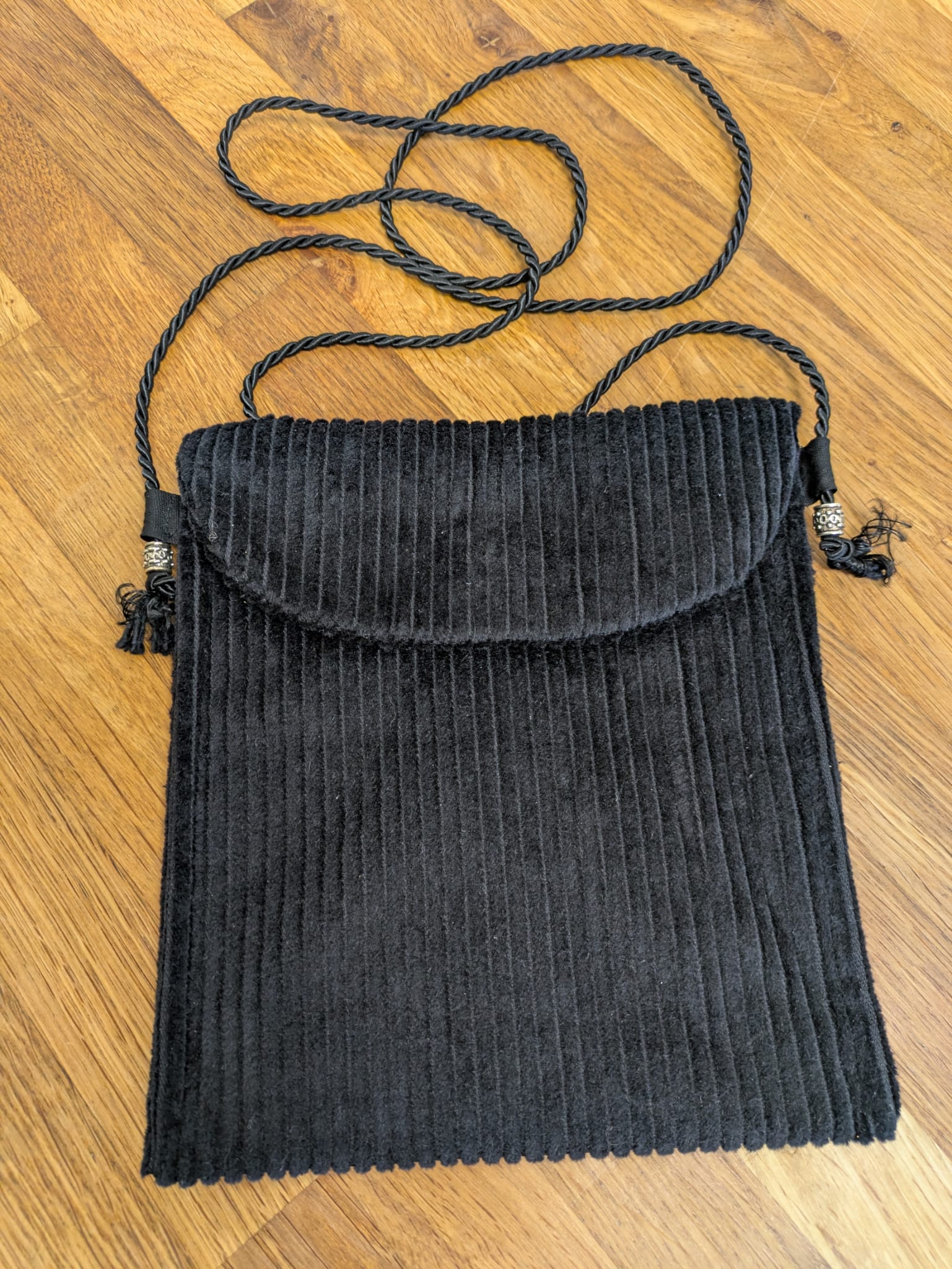 Handy-Tasche maxi