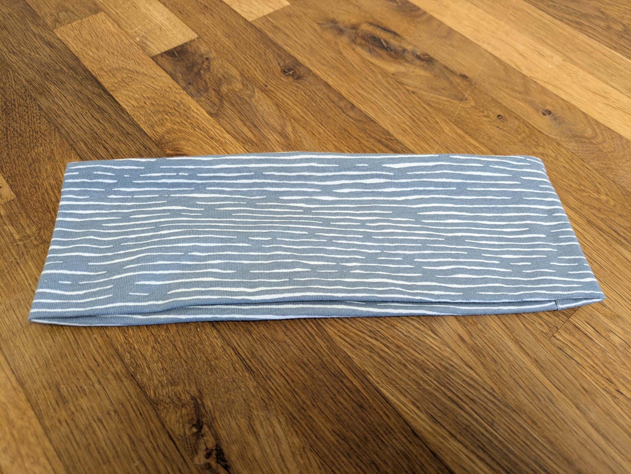 Stirnband