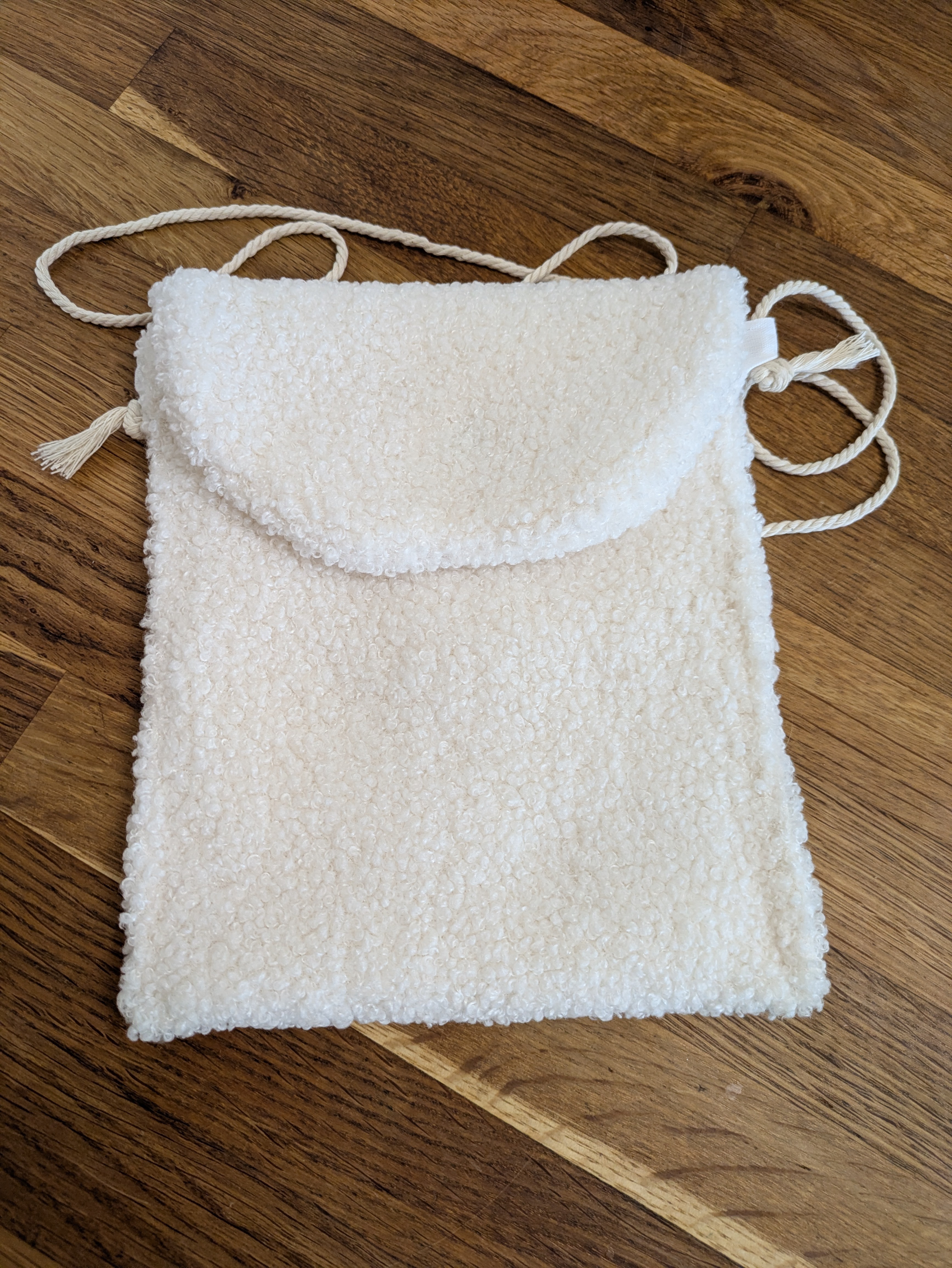 Handy-Tasche mini