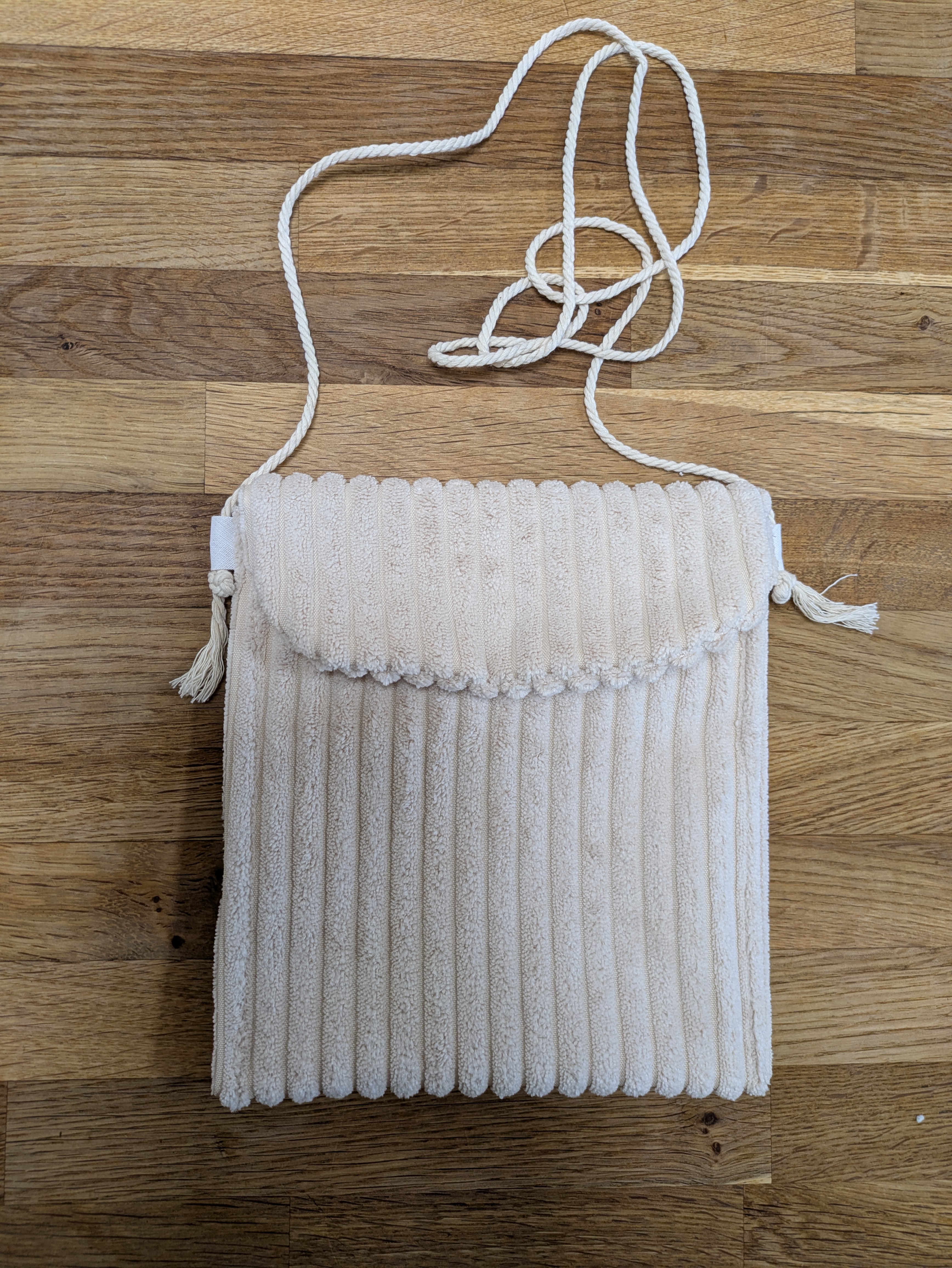 Handy-Tasche maxi