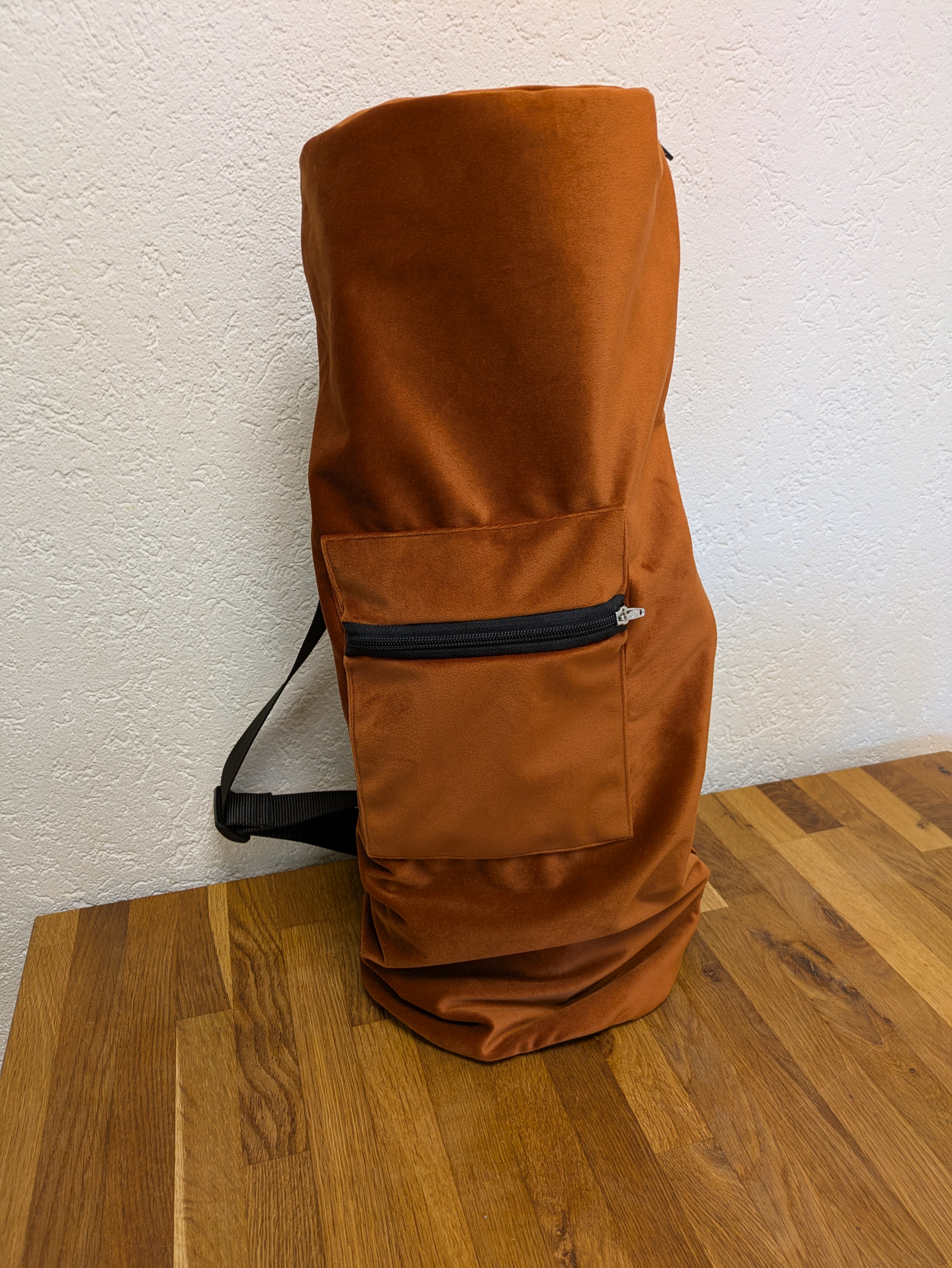 Yogamatten-Tasche