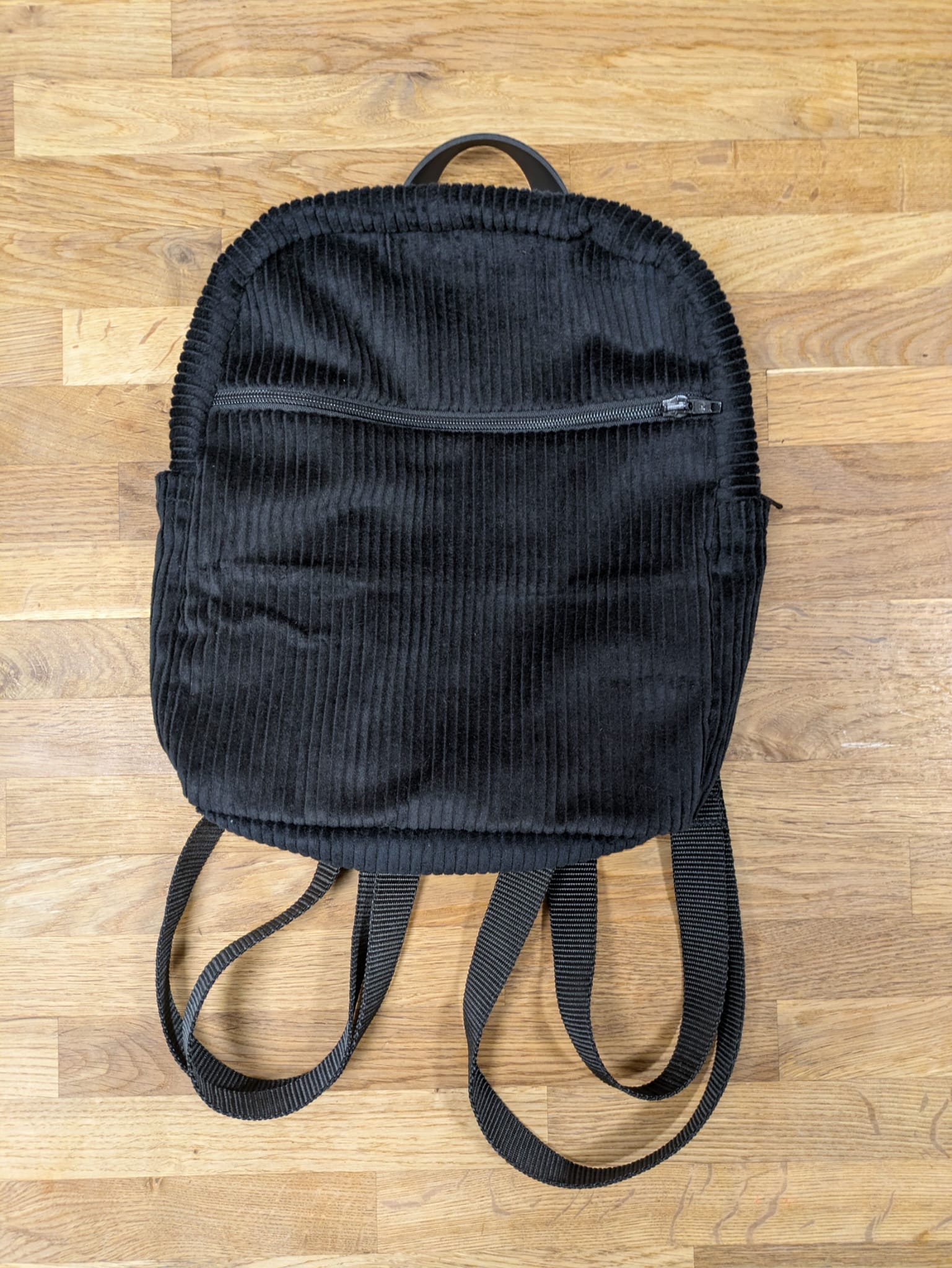 Rucksack