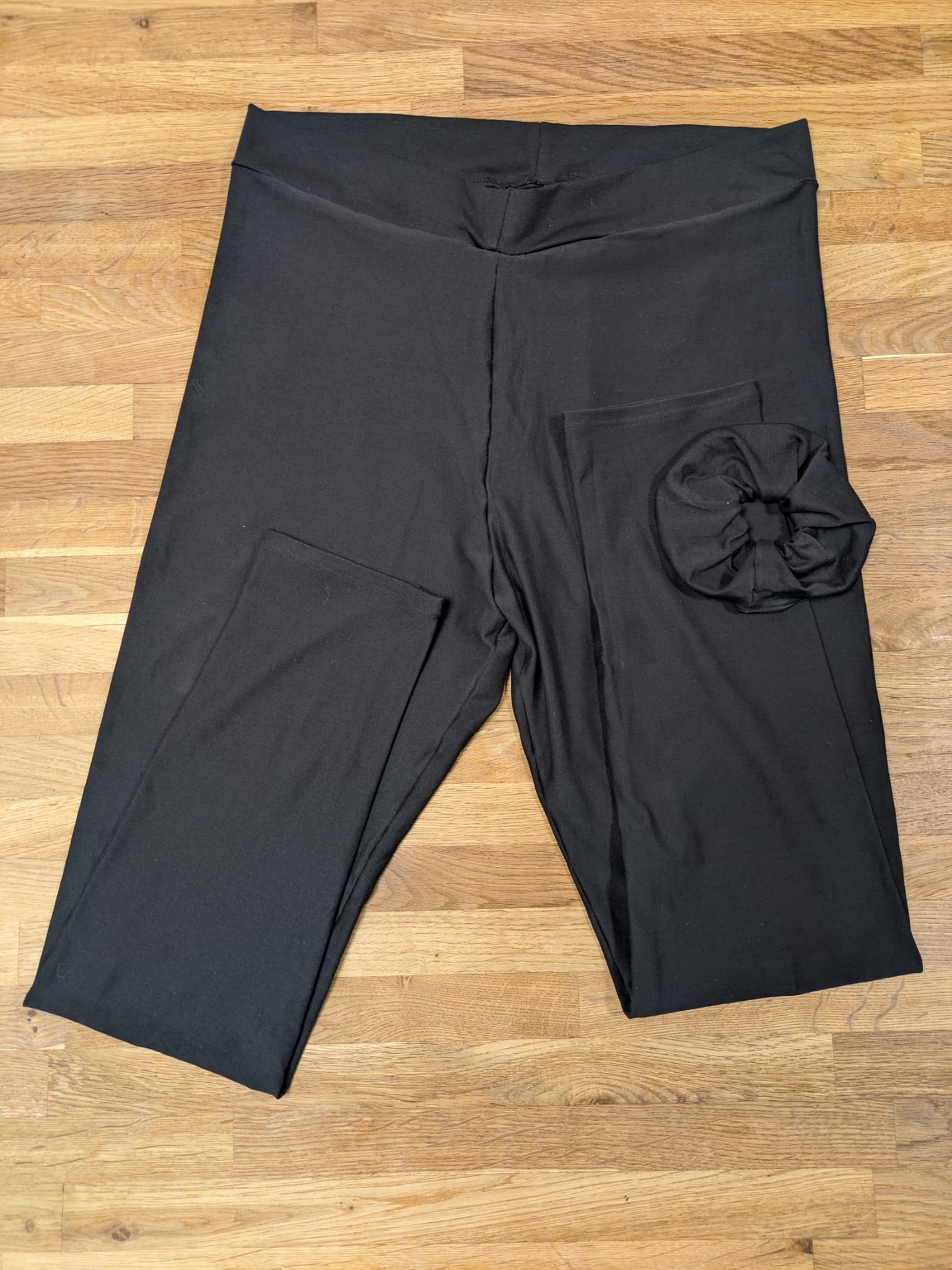 Leggins