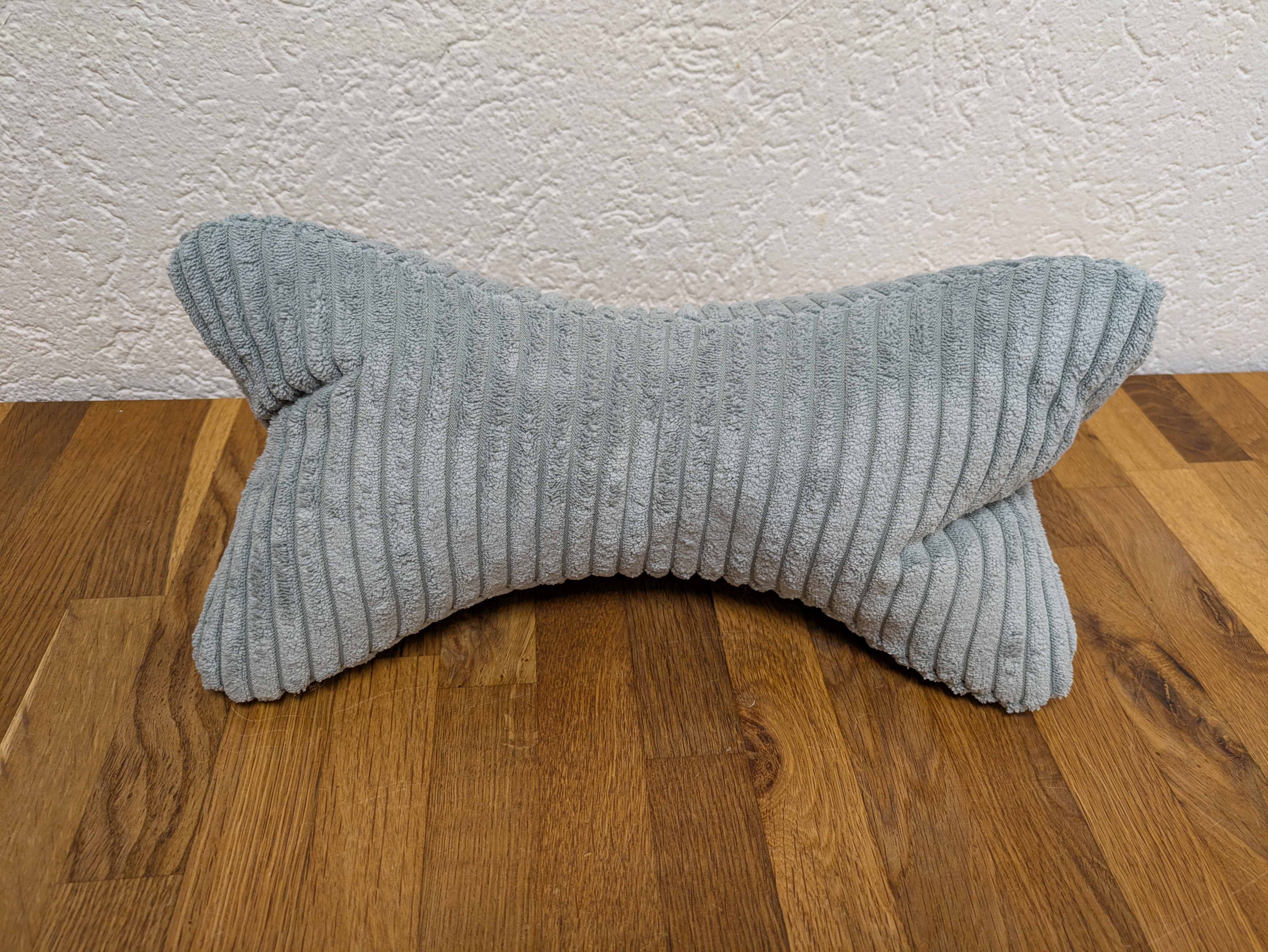 Leseknochen cord